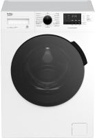 Стиральная машина Beko RPE78612W -