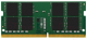 Оперативная память DDR4 Kingston KVR32S22S8/16 - 