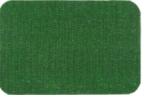 

Коврик грязезащитный, 40x60 / 70-026