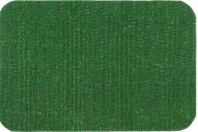 

Коврик грязезащитный SunStep, 40x60 / 70-026