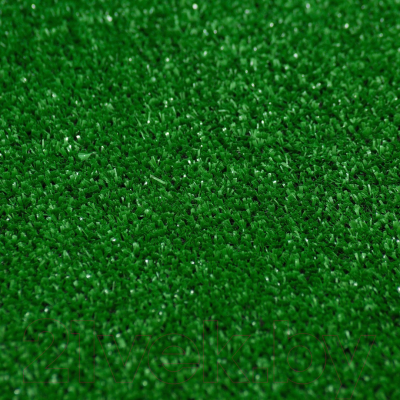

Коврик грязезащитный SunStep, 150x300 / 70-057