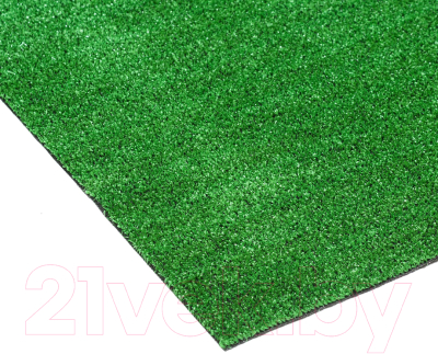 

Коврик грязезащитный SunStep, 200x1000 / 70-071