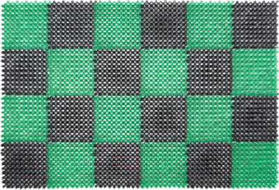 

Коврик грязезащитный SunStep, 56x84 / 71-017