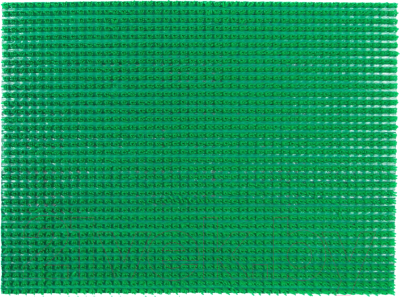 

Коврик грязезащитный SunStep, 45x60 / 75-196