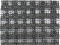 

Коврик грязезащитный, 45x60 / 75-197