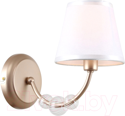

Бра FAVOURITE, F-Promo Utremia 2662-1W