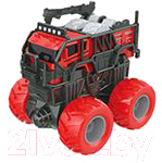 

Автомобиль игрушечный Huada, Король пустыни / 1814713-JS998-160A