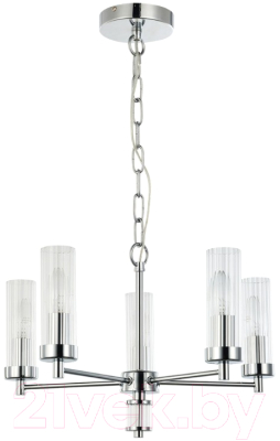 Изображение товара Люстра FAVOURITE Aesthetic 2672-5P