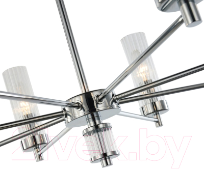 Изображение товара Люстра FAVOURITE Aesthetic 2672-5P