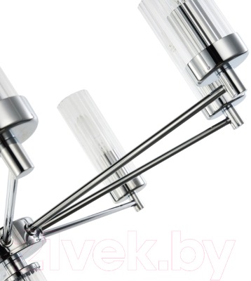 Изображение товара Люстра FAVOURITE Aesthetic 2672-5P