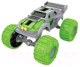 Набор игрушечных автомобилей Huada Супер сила / 1814759-JS998-167B - 