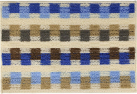 

Коврик для ванной SunStep, Monte-Carlo 60x90 / 37-663