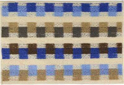 

Коврик для ванной SunStep, Monte-Carlo 60x90 / 37-663