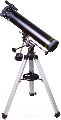 Телескоп Levenhuk Skyline PLUS 80S / 73803