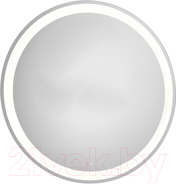 

Зеркало Roca, Iridia 800 / 812337000