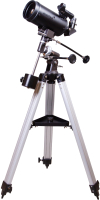 Телескоп Levenhuk Skyline Plus 90 MAK / 74372 - 
