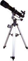 Телескоп Levenhuk Skyline PLUS 70T / 73802 - 