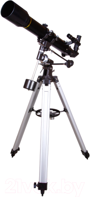 Телескоп Levenhuk Skyline PLUS 70T / 73802