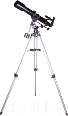 Телескоп Levenhuk Skyline PLUS 70T / 73802