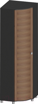 

Шкаф Лером, Оливия ШК-305-ВЕ-Л