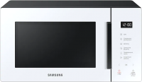 Микроволновая печь Samsung MS23T5018AW/BW - 