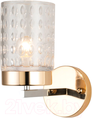 

Бра FAVOURITE, Crystallus 2710-1W