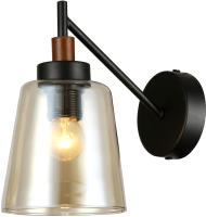 

Бра, F-Promo Tinnitus 2632-1W