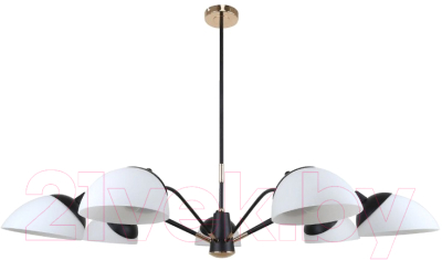 

Люстра FAVOURITE, F-Promo Vitra 2686-7P