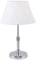 

Настольная лампа FAVOURITE, F-Promo Lilian 2659-1T