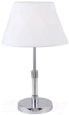 

Настольная лампа FAVOURITE, F-Promo Lilian 2659-1T