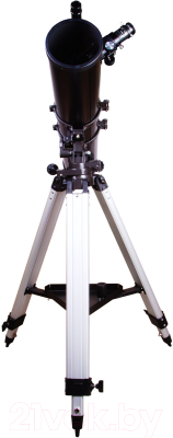Телескоп Levenhuk Skyline BASE 110S / 73800