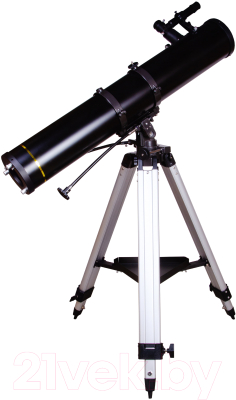 Телескоп Levenhuk Skyline BASE 110S / 73800