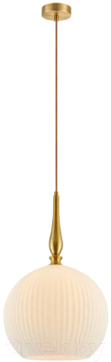

Потолочный светильник FAVOURITE, Verus 2652-1P