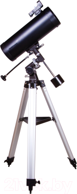 Телескоп Levenhuk Skyline Plus 115S / 74374