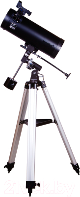 Телескоп Levenhuk Skyline Plus 115S / 74374