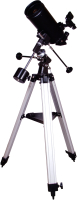 

Телескоп, Skyline PLUS 105 MAK / 74373
