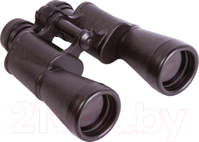 

Бинокль Levenhuk, Heritage Base12x45 / 71392