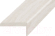Наличник Юни Амати Телескопический 23x70/8x2200 (эшвайт) - 