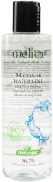 

Мицеллярная вода Melica Organic, 3 в 1