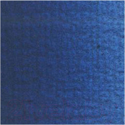 Масляные краски Van Gogh 570 / 02055703 (синий ФЦ)