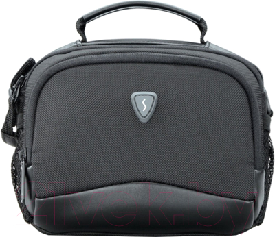 Сумка для камеры Sumdex POC-474BK