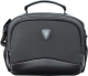 Сумка для камеры Sumdex POC-474BK - 