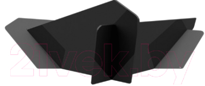 Изображение товара Чаша костровая Kratki Triangle