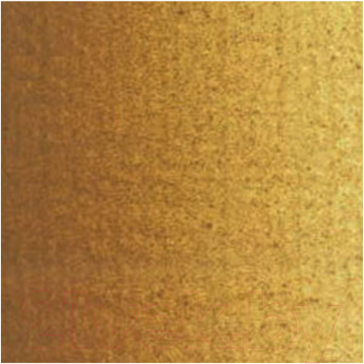 Масляные краски Van Gogh 234 / 02052343 (сиена натуральная)