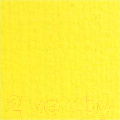 Масляные краски Van Gogh 268 / 02052683 (желтый AZO светлый)
