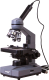 Микроскоп цифровой Levenhuk D320L Base / 73812 (монокулярный) - 