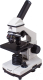 Микроскоп оптический Levenhuk Rainbow 2L Plus / 69041 (Moonstone) - 