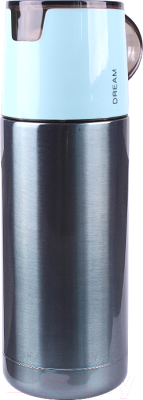 

Термос для напитков Darvish, DV-H-440