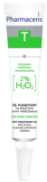 

Гель для лица Pharmaceris, T Medi Acne-Pointgel для точечного нанесения