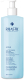 Молочко для тела Rilastil Aqua увлажняющее и смягчающее для всех типов кожи (400мл) - 
